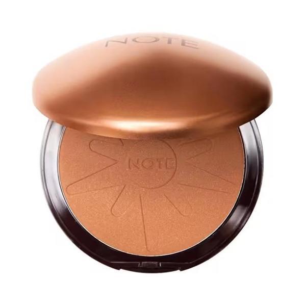 Note Bronzing Powder No 20 - Image 1