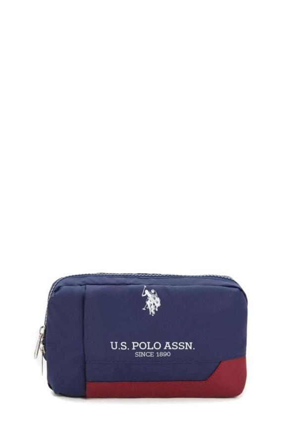 Unisex Bel Çantası - Image 1