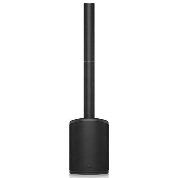 BEHRINGER C210 / Ses Sistemi - Image 1