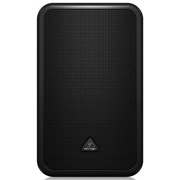 BEHRINGER CE500D Aktif 100-Watt Hoparlör - Image 1