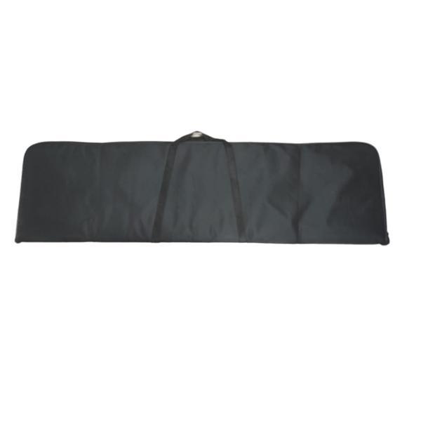 HATSAN HERCULES PCP KUMAŞ KILIFI 142X42CM - Image 1