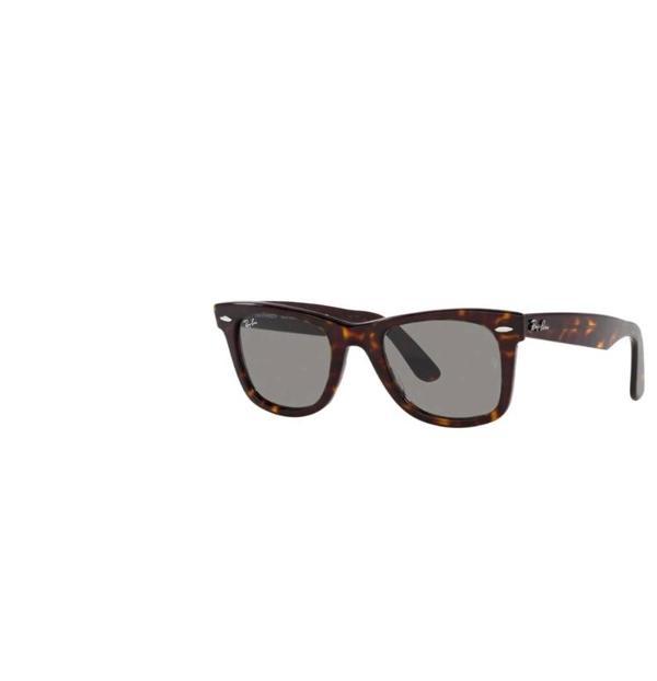 RAY-BAN ORB2140 1382R5 50 - Image 1