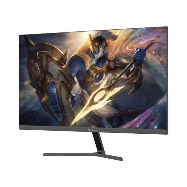 GameBooster 27" GB-2721FF 1ms 180Hz FreeSync/G-Sync SS IPS FHD Gaming Monitör - Image 1