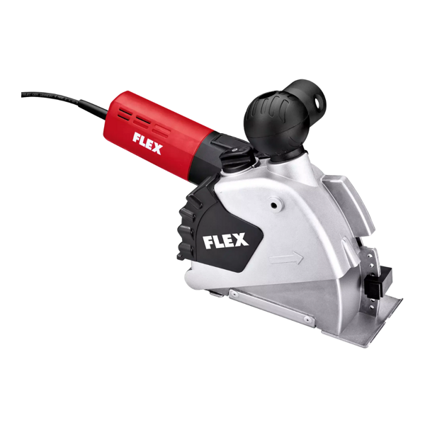 Flex MS 1706 FR SET Beton Kesme Ve Kanal Açma Makinesi - Image 1