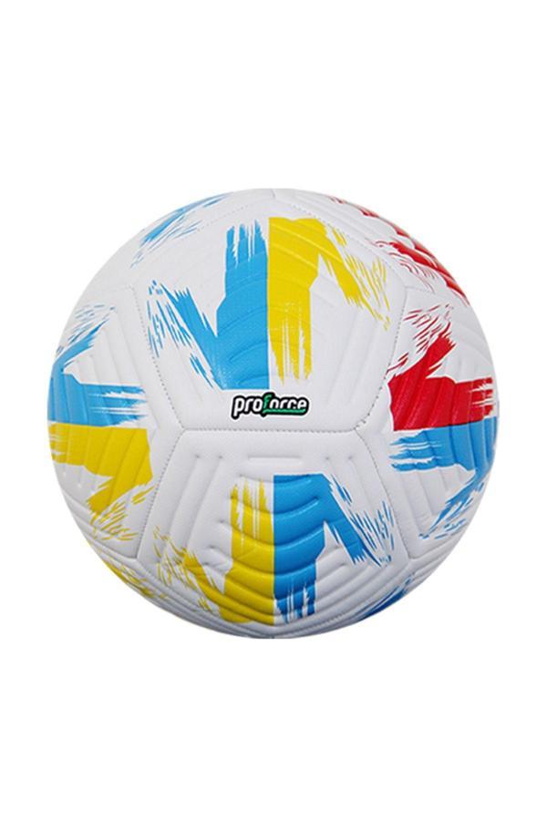 FUTBOL TOPU SC100S - Image 1