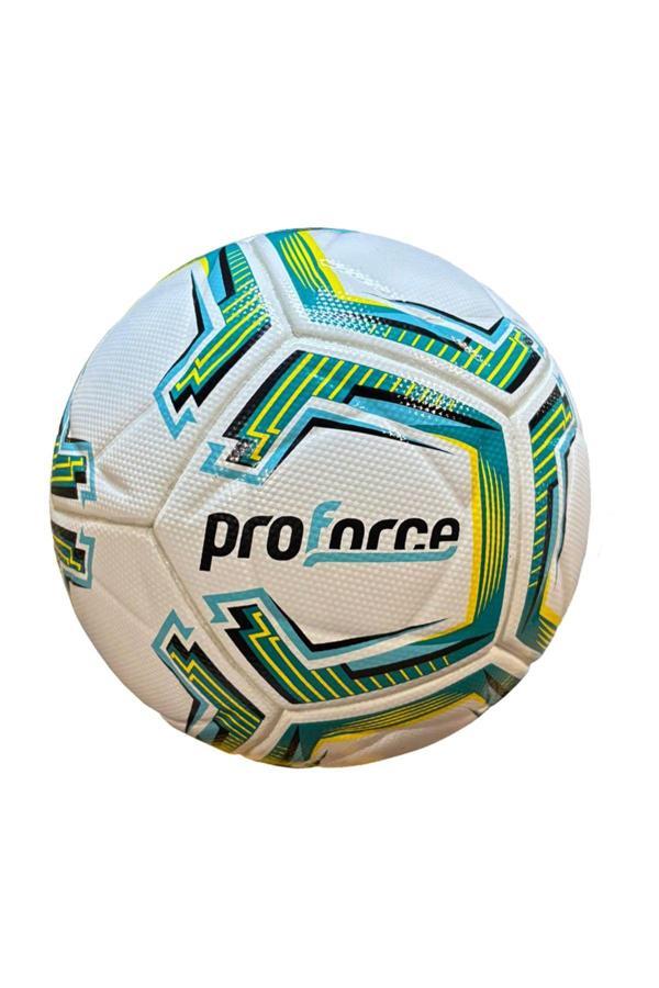 PROFORCE FUTBOL TOPU SC1000 - Image 1
