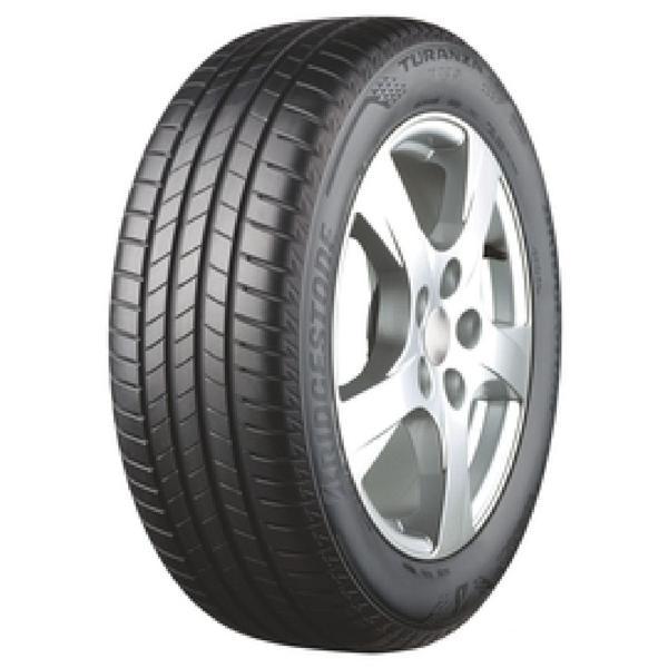BRİDGESTONE 225/45R17 94Y XL RFT T005 DRIVEGUARD 	2025 - Image 1