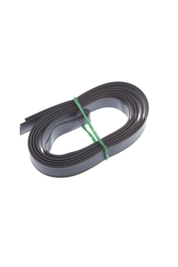 Zembil 5 Metre 11Mm Isıyla Daralan Makaron Hortum - Image 1