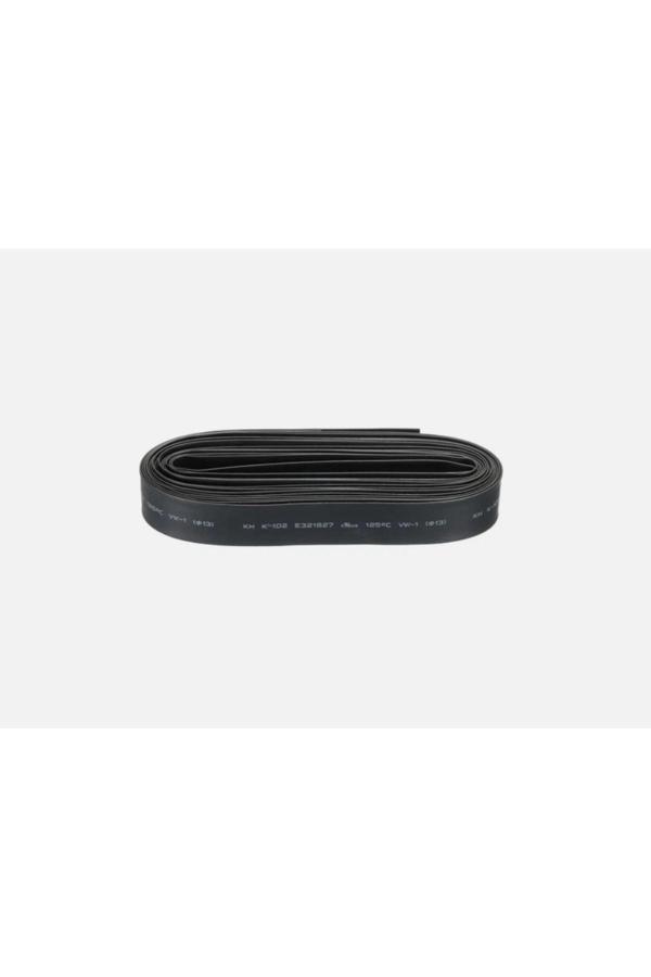 Zembil 5 Metre 13Mm Isıyla Daralan Makaron Hortum - Image 1
