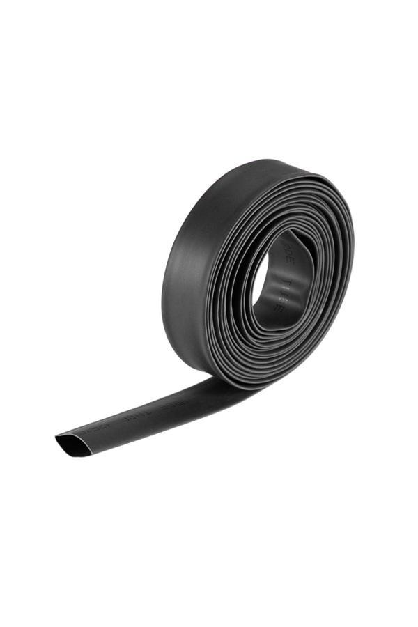 Zembil 5 Metre 18Mm Isıyla Daralan Makaron Hortum - Image 1