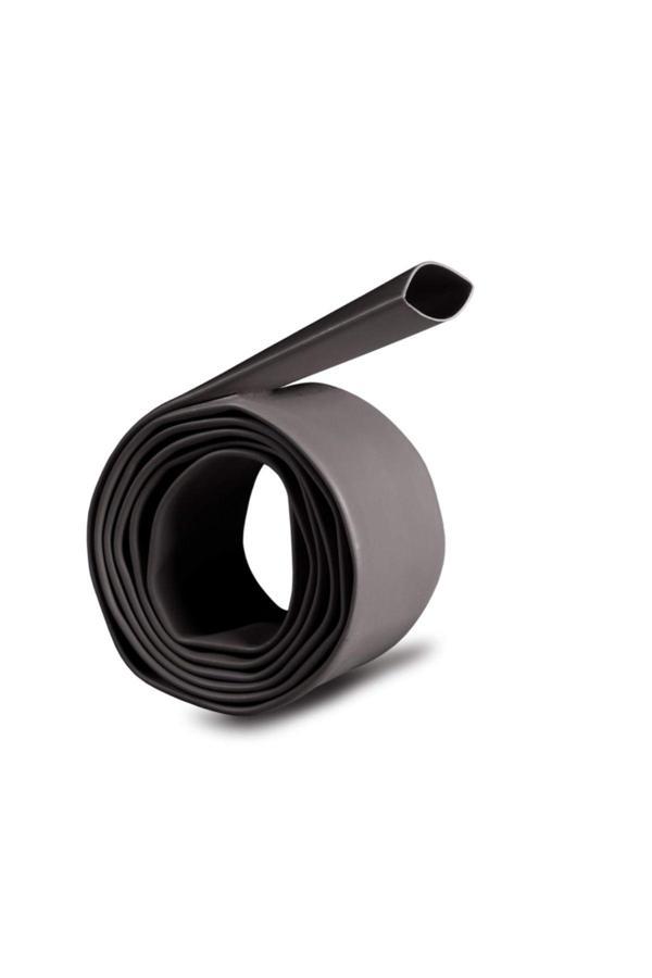 Zembil 5 Metre 19Mm Isıyla Daralan Makaron Hortum - Image 1