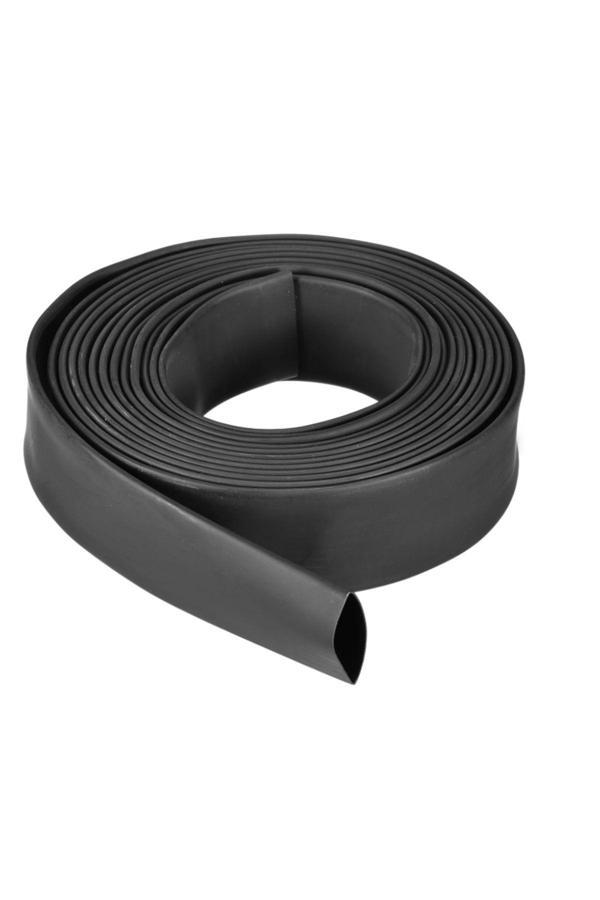 Zembil 5 Metre 20Mm Isıyla Daralan Makaron Hortum - Image 1