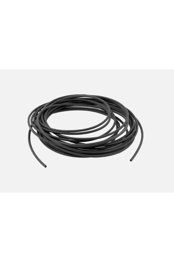 Zembil 5 Metre 3Mm Isıyla Daralan Makaron Hortum - Image 1