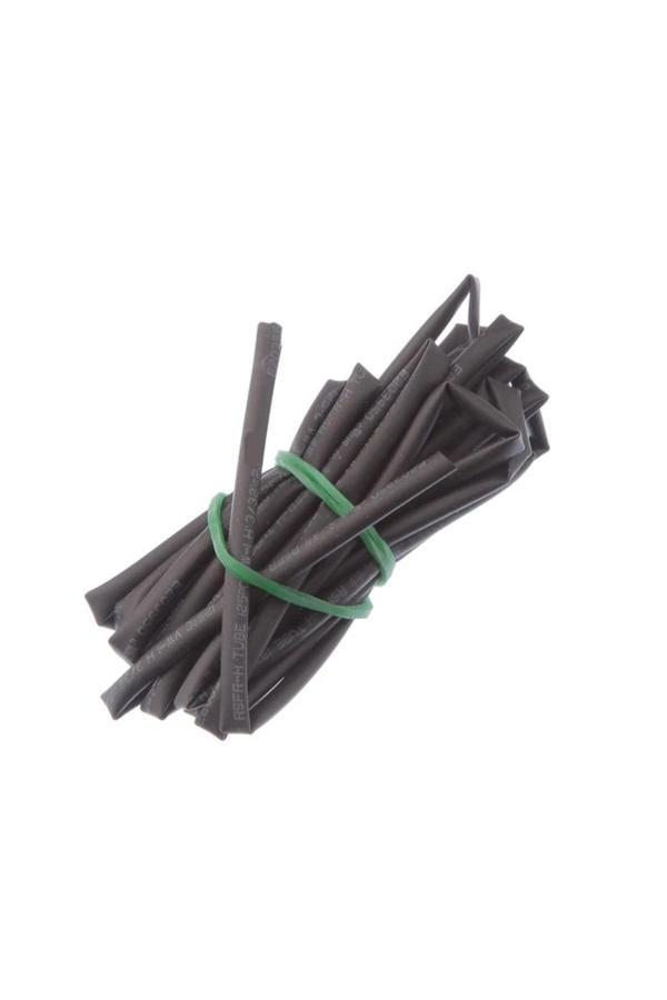 Zembil 5 Metre 5Mm Isıyla Daralan Makaron Hortum - Image 1