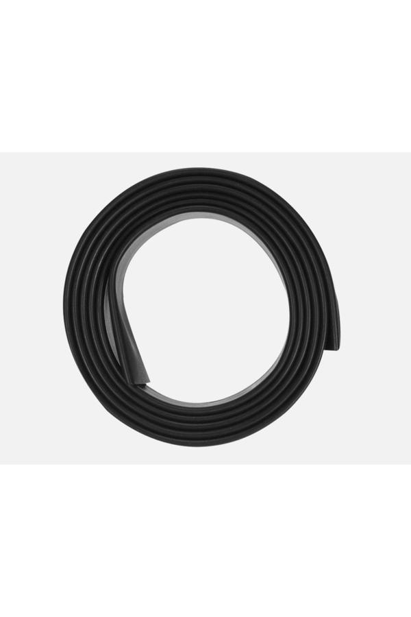 Zembil 5 Metre 7Mm Isıyla Daralan Makaron Hortum - Image 1