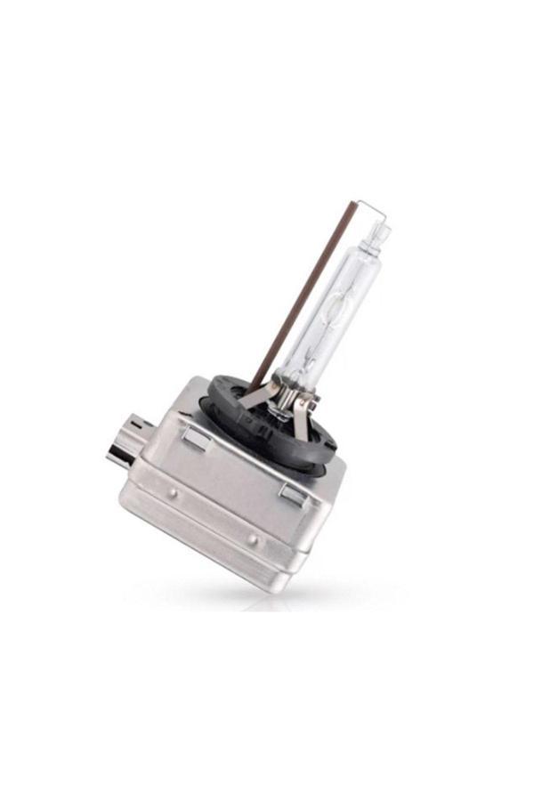 Zembil 1 Adet D3S 4300K Standart Renk Gün Işığı Zenon Xenon Ampul - Image 1