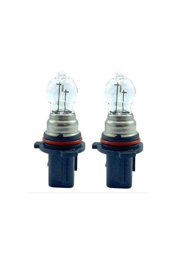 Zembil 2 Adet P13W 12V 13W Standart Halojen Ampul - Image 1