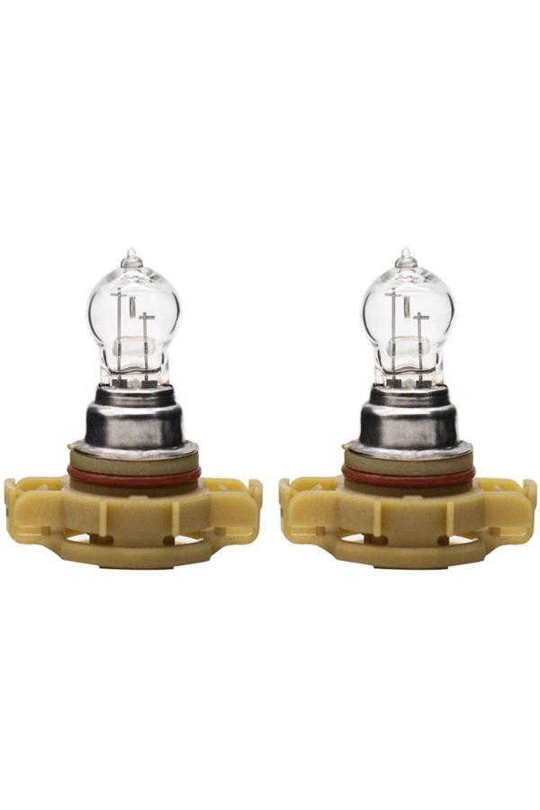 Zembil 2 Adet Ps24W 12V 24W Standart Halojen Ampul - Image 1