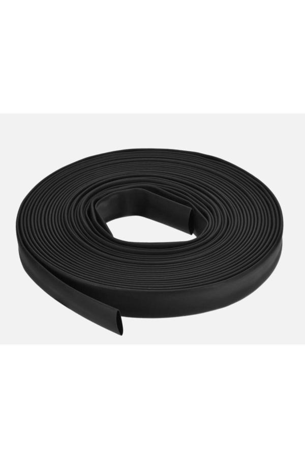 Zembil 10 Metre 11Mm Isıyla Daralan Makaron Hortum - Image 1