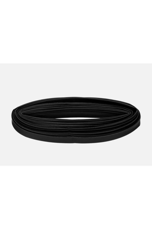 Zembil 10 Metre 13Mm Isıyla Daralan Makaron Hortum - Image 1