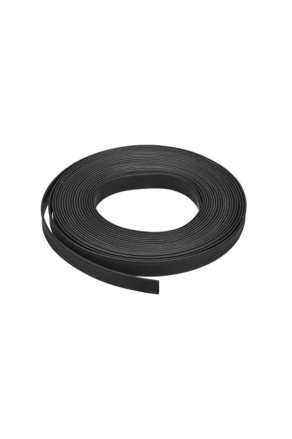 Zembil 10 Metre 14Mm Isıyla Daralan Makaron Hortum - Image 1