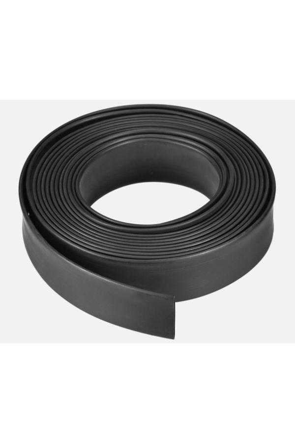 Zembil 10 Metre 18Mm Isıyla Daralan Makaron Hortum - Image 1