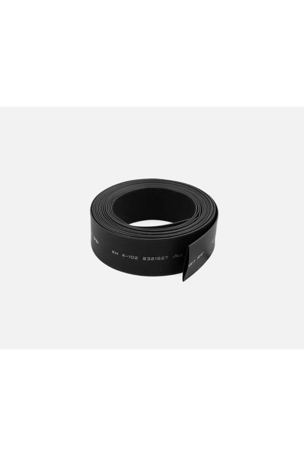 Zembil 10 Metre 19Mm Isıyla Daralan Makaron Hortum - Image 1