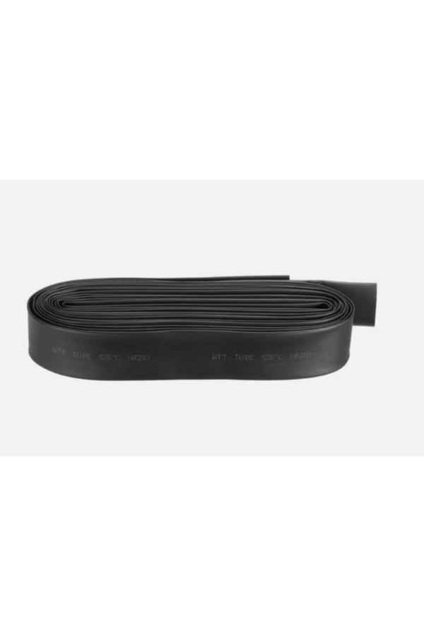 Zembil 10 Metre 20Mm Isıyla Daralan Makaron Hortum - Image 1