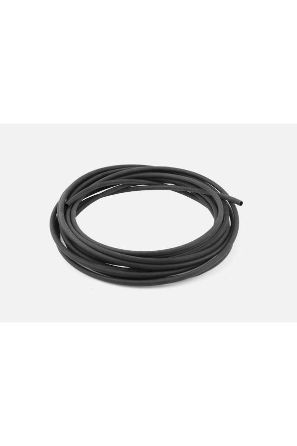Zembil 10 Metre 5Mm Isıyla Daralan Makaron Hortum - Image 1