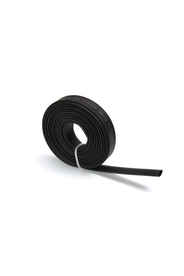 Zembil 10 Metre 7Mm Isıyla Daralan Makaron Hortum - Image 1