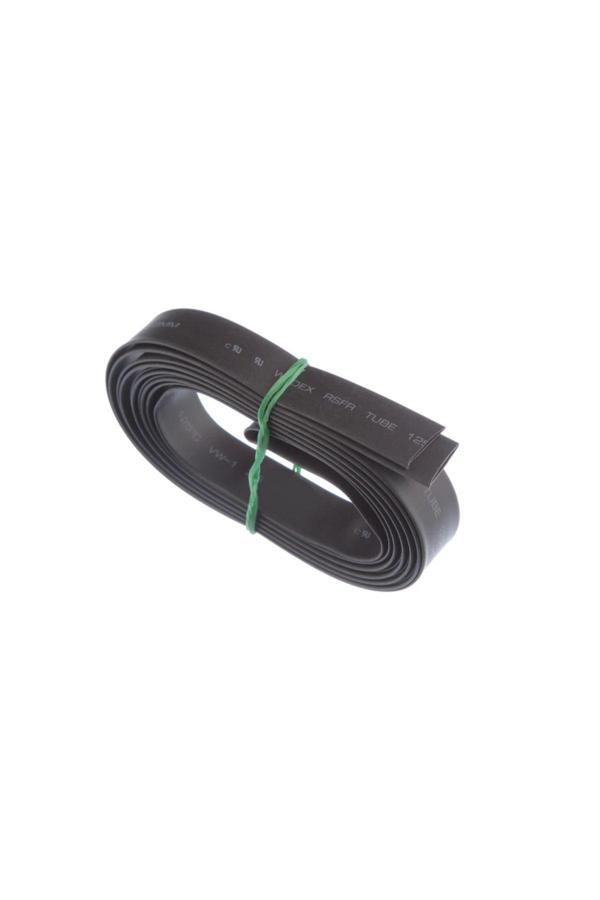 Zembil 2.5 Metre 13Mm Isıyla Daralan Makaron Hortum - Image 1