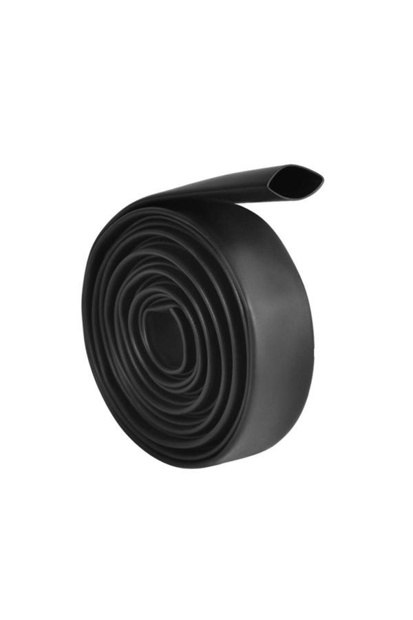 Zembil 2.5 Metre 18Mm Isıyla Daralan Makaron Hortum - Image 1