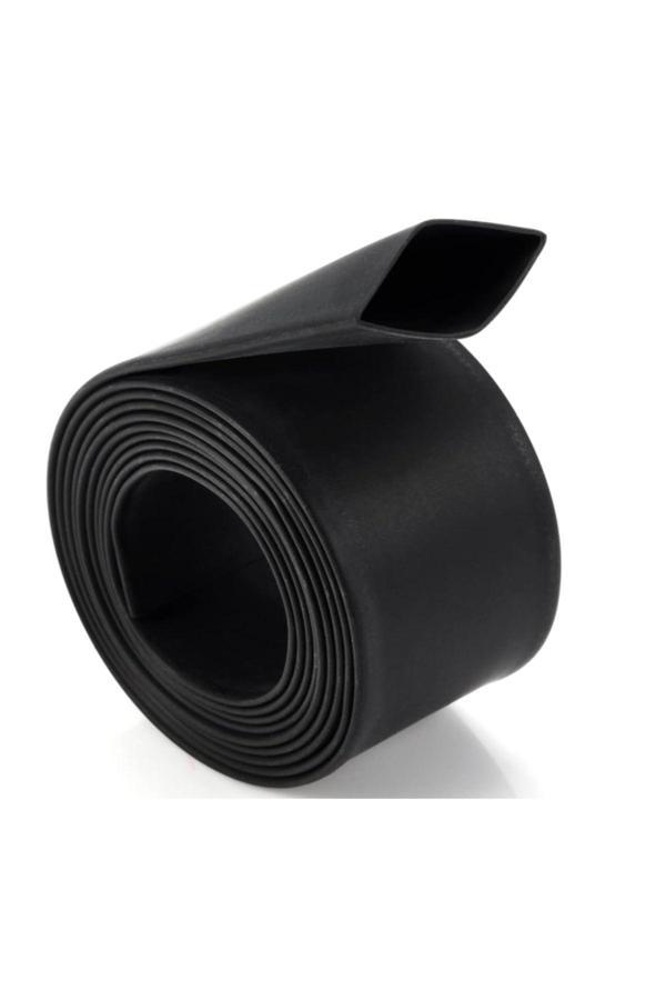 Zembil 2.5 Metre 20Mm Isıyla Daralan Makaron Hortum - Image 1