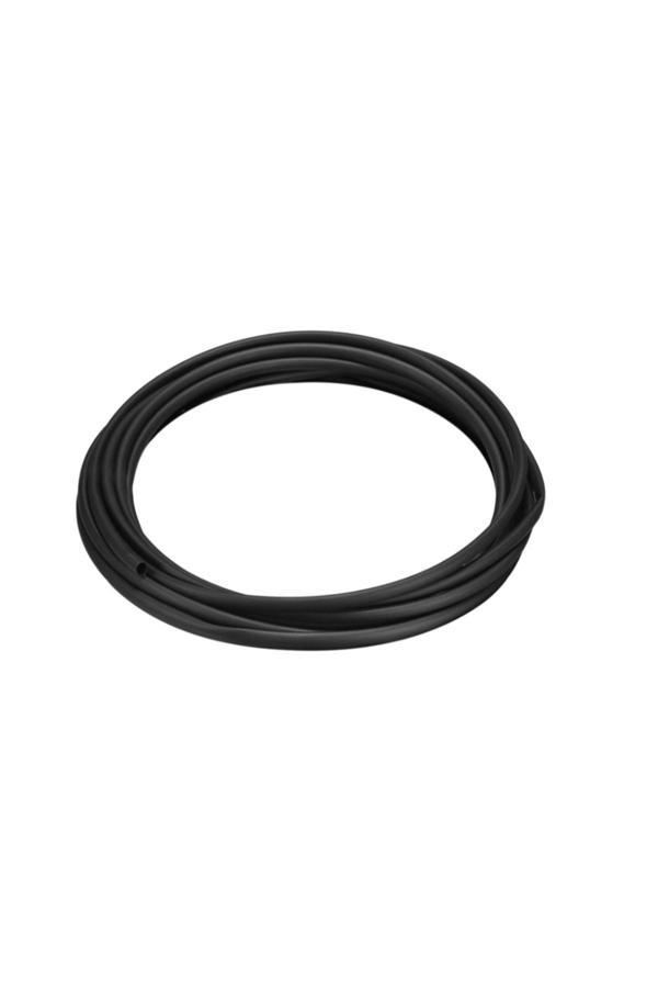 Zembil 2.5 Metre 5Mm Isıyla Daralan Makaron Hortum - Image 1