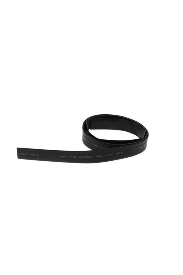 Zembil 2.5 Metre 9Mm Isıyla Daralan Makaron Hortum - Image 1