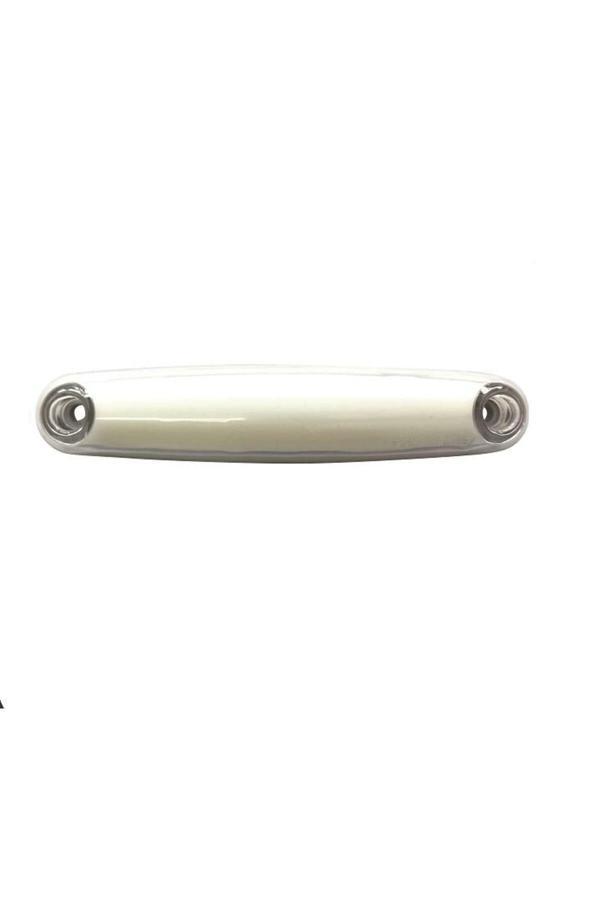 Zembil 5 Adet 12V-24V Neon Parmak Led Lamba Beyaz - Image 1