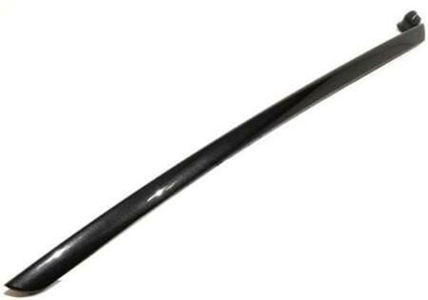 Peugeot ÖN CAM KENAR ÇITASI SAĞ CİTROEN C4 2004-2010 8120Q3 - Image 1