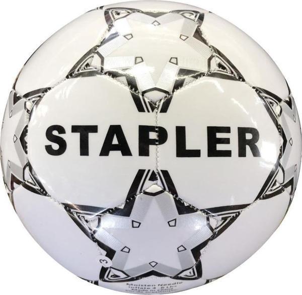 Delta Stapler 5 Numara Dikişli Futbol Topu - Image 1