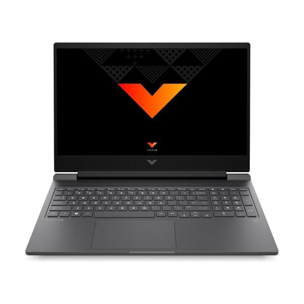 HP Victus 16-R0072NTA10 Intel Core I7 13700H 16GB 1tb SSD RTX4070 Windows 11 Home 16.1" Fhd Taşınabilir Bilgisayar 8W8A4 - Image 1