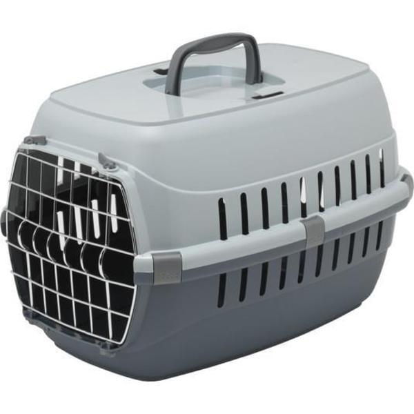 Moderna Roadrunner Kedi ve Küçük Irk Köpek Taşıma Çantası 56x37x35 Cm - Image 1