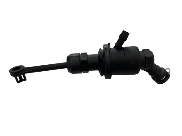 Debriyaj Üst Merkez Swift 2005-2011 - Image 1