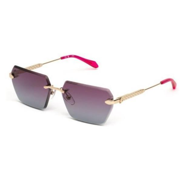 Just Cavalli SJC110 60300K Kadın Güneş Gözlüğü - Image 1