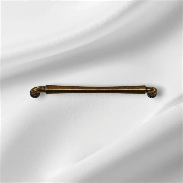 506 PETUNYA ANTİK 160 MM - Image 1