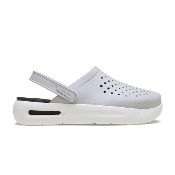 InMotion Clog Erkek Sandalet 209964-1FT - Image 1