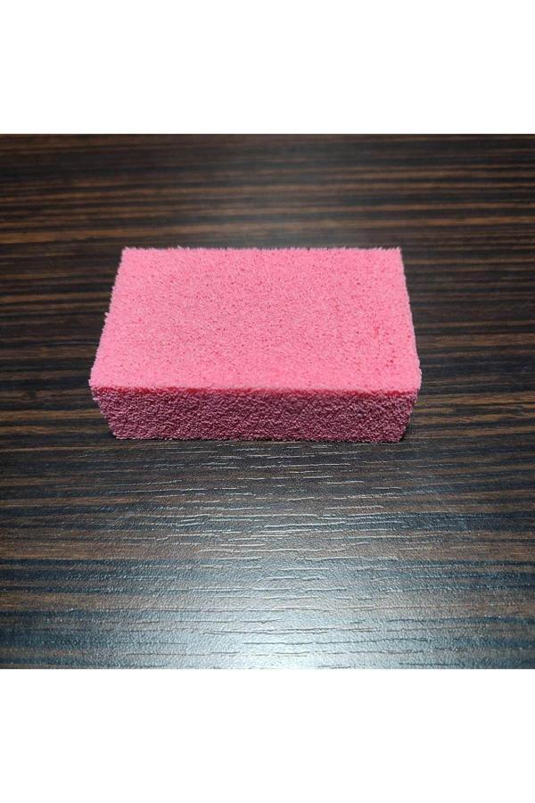 Hagiki Ayakkabı Boyası Süngeri, Ayakkabı Boyaması İçin Kullanılan Özel Sünger - Image 1