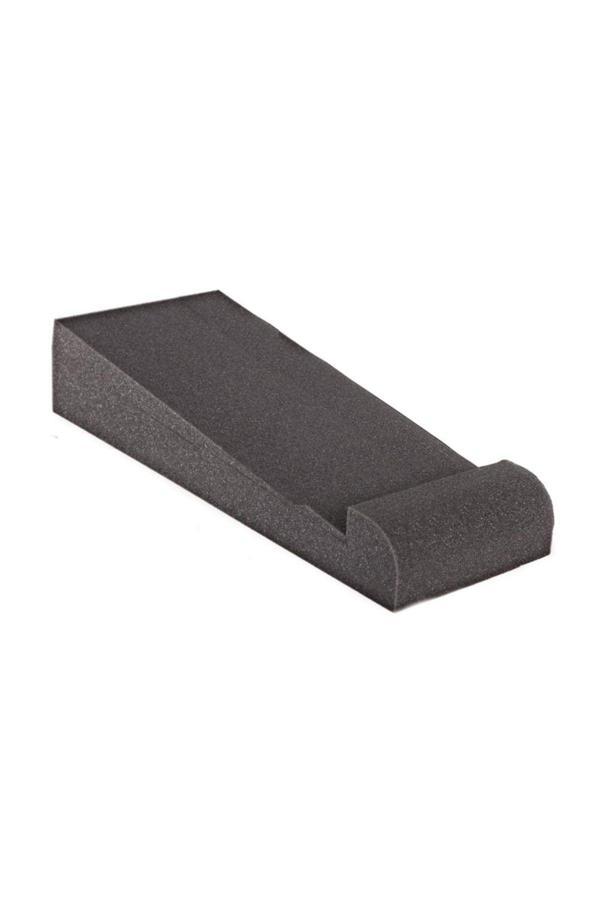 D-Voice D-Voıce Hoparlör Izolatörü Sp360A   85*300*40Mm - Image 1