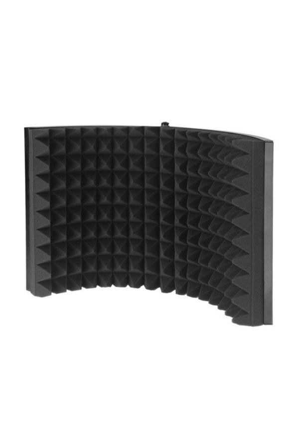 D-Voice D-Voıce Pf-42 Soundshıeld Akustik Mikrofon Paneli - Image 1