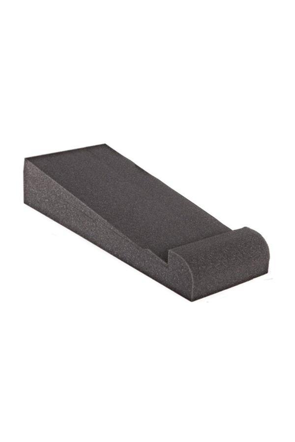 D-Voice D-Voıce Hoparlör Izolatörü Sp360B   132*330*40Mm - Image 1
