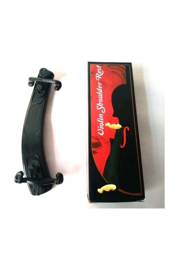 Eno Siyah Kademe Ayarlı Keman Yastık - Image 1