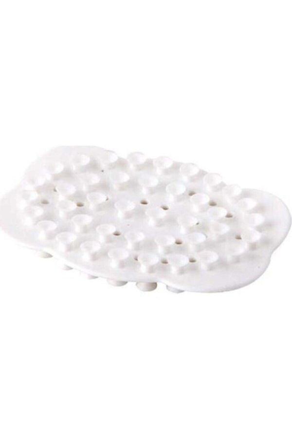 Gördur Vantuzlu Sabunluk Lüx Vakumlu - Image 1